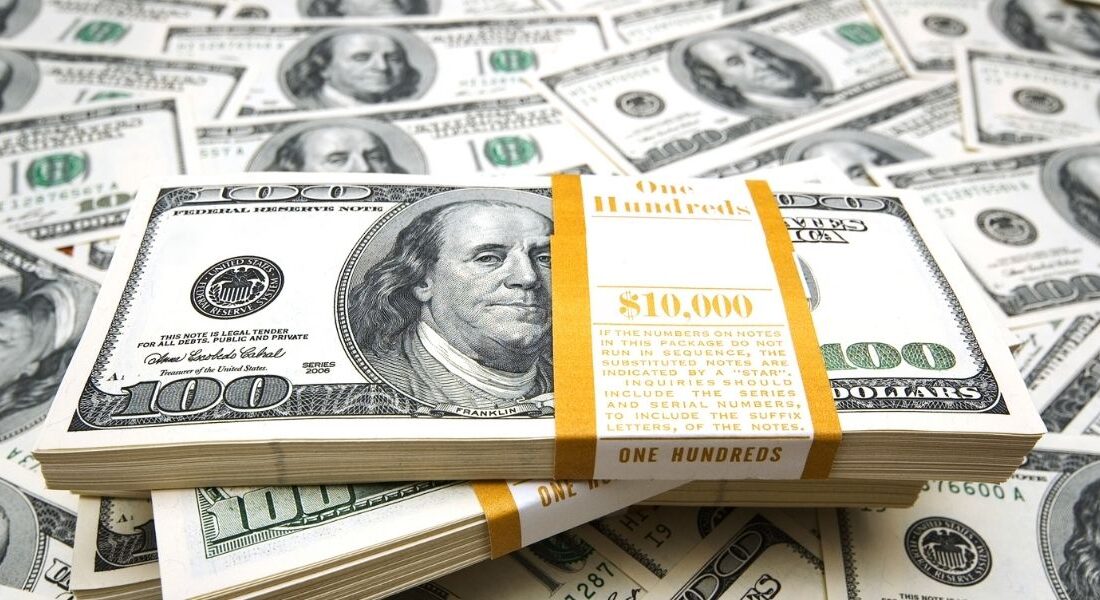 Federal Reserve Açıklamaları ve Kripto Paralar: Yatırımcılar İçin Neler Getiriyor?