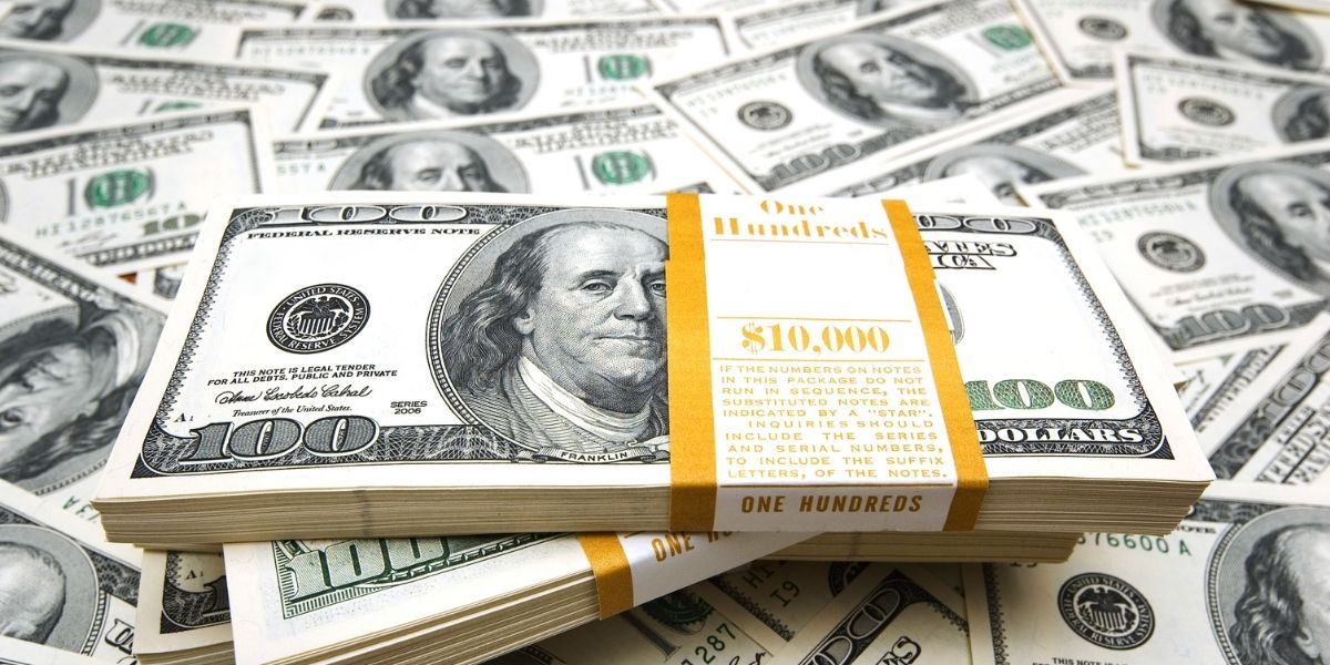 Federal Reserve Açıklamaları ve Kripto Paralar: Yatırımcılar İçin Neler Getiriyor?
