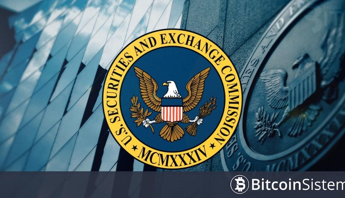 SEC, Mango Markets Kuruluşlarını “MNGO” Tokenlerinin Kayıtsız Arz ve Satışından