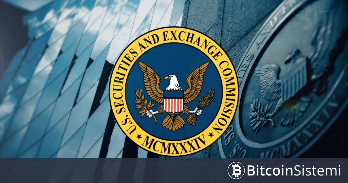 SEC, Mango Markets Kuruluşlarını “MNGO” Tokenlerinin Kayıtsız Arz ve Satışından