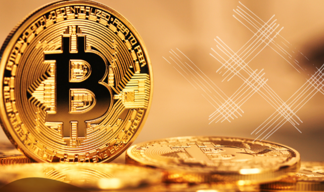 Kripto Platformları İçin Yeni Düzenlemeler Yayınlandı SPK, Kripto Varlık Alanında