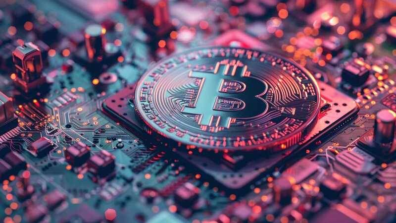 SPK’den Yabancı Kripto Platformlarına Uyarı! Pazarlama Faaliyetlerine Yasak Geliyor Türkiye’de