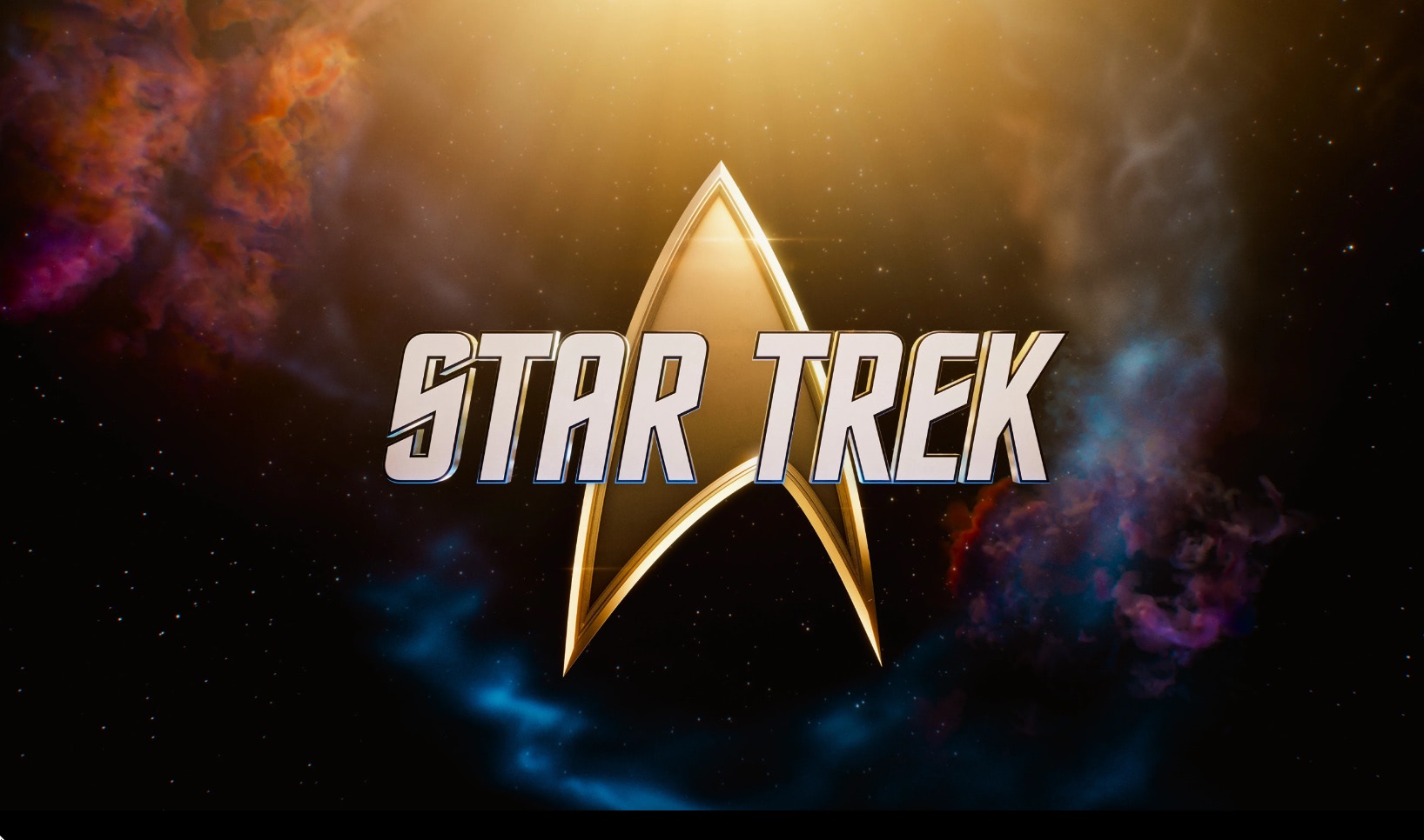Star Trek Dizilerinden Güncel Gelişmeler: Yenilenenler ve Final Yapanlar Strange