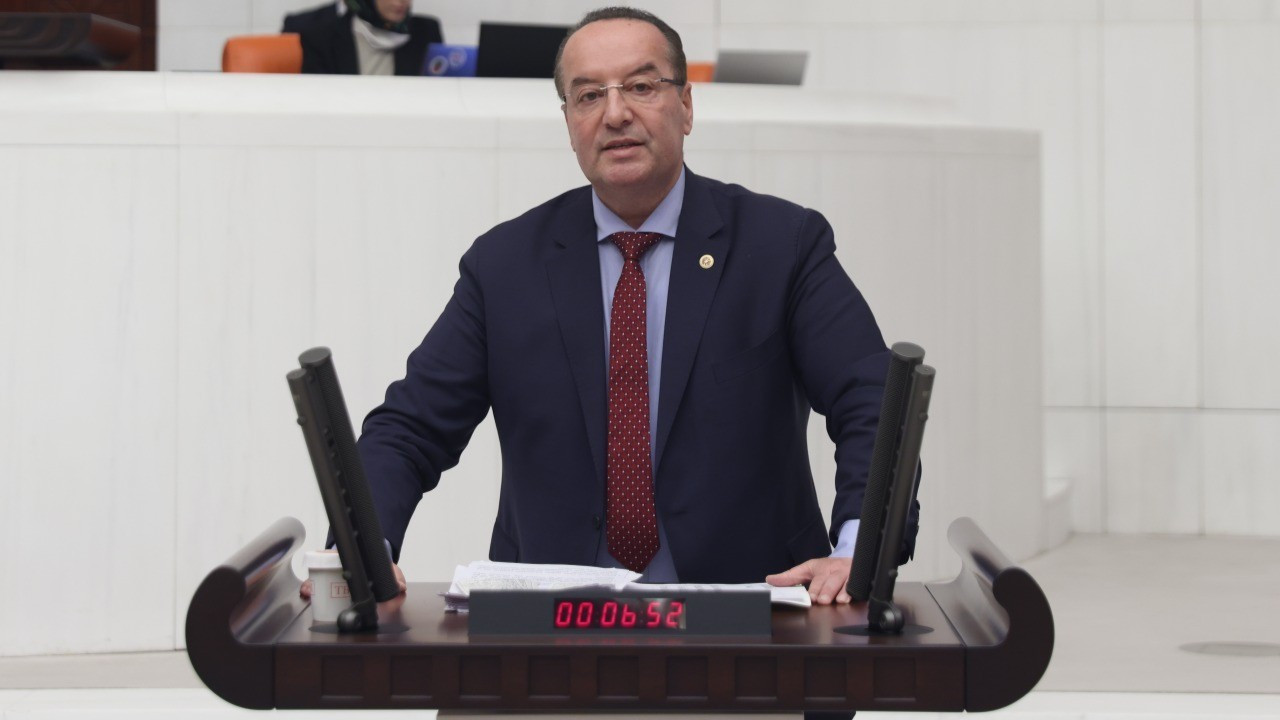 TVFnin Turk Telekom Icin Aldigi Kredi 8 Ayda 5 Milyar