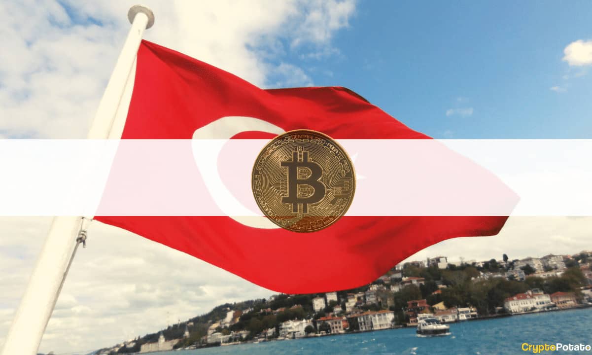Yeni Vergi Düzenlemeleri TBMM Gündeminde TBMM Vergi Düzenlemelerini Masaya Yatıracak