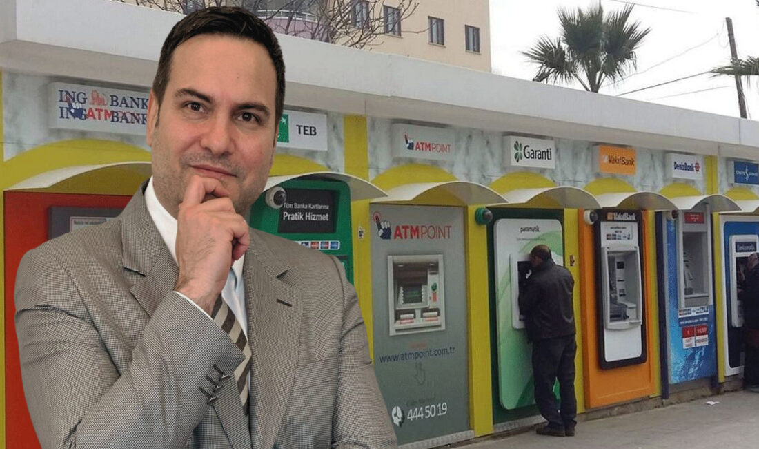 Finansal Kurumlar Kararlarını Açıkladı: TCMB ve BDDK’nın Alınan Kararlarının AnlamıHaberin