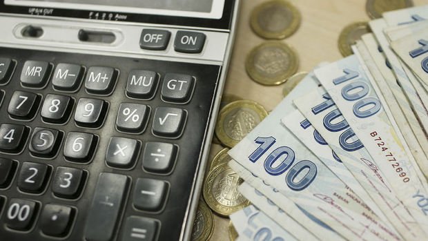 Türkiye Cumhuriyet Merkez Bankası Makrofinansal İstikrar İçin Yeni Adımlar AttıHaberin