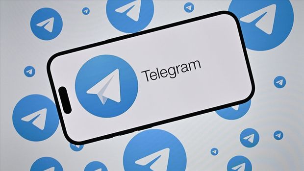 Pavel Durov, Telegram’ın Gizlilik Politikasını Değiştirdi Telegram’ın kurucusu ve Üst