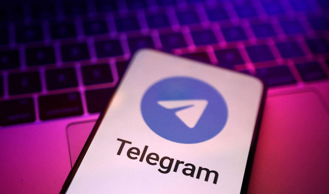 Telegram CEO’su Pavel Durov, platformun gizlilik politikasında önemli değişikliklerin yapıldığını