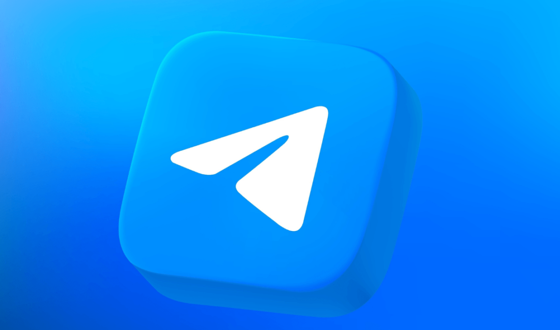 Telegram, Yasal Şartlara Uyum Sağlamak İçin Kullanıcı Verilerini PaylaşacakHaberin BaşlıklarıTelegram,