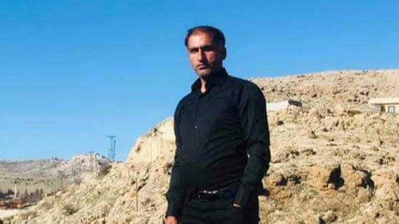 Ulusal Yolu Kesti: TIR Kazasında Hayatını Kaybeden Yusuf Kaçan Toprağa