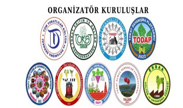 Minik Narin İçin Adalet Talebi: Tokatlı STK’lar Sesini Yükseltiyor Türkiye