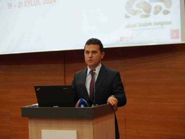 Kastamonu Üniversitesi, 28 Bin Öğrenciye Eğitim İmkanı SunuyorHaberin BaşlıklarıKastamonu Üniversitesi,