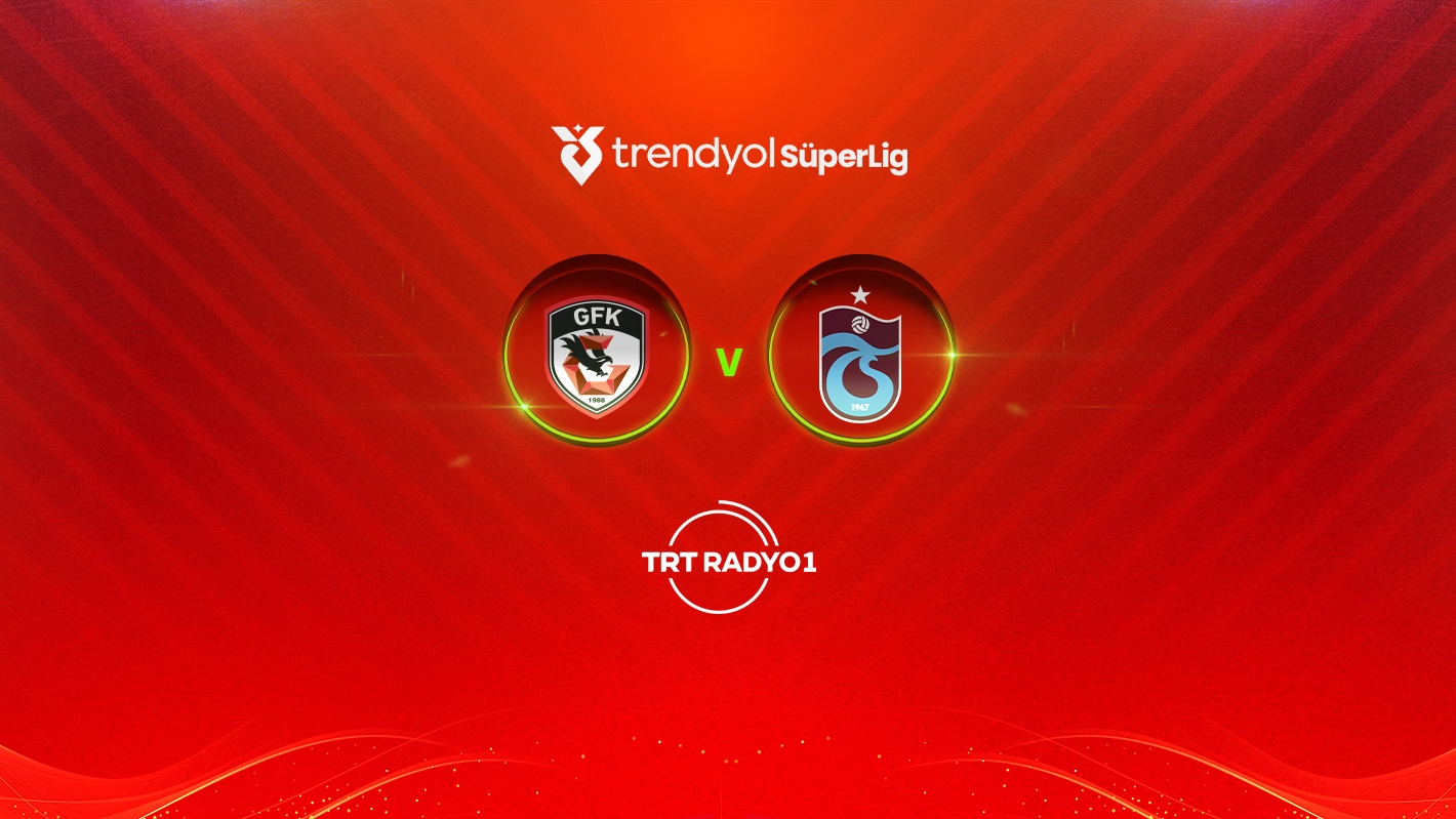 TRTSPOR Logo