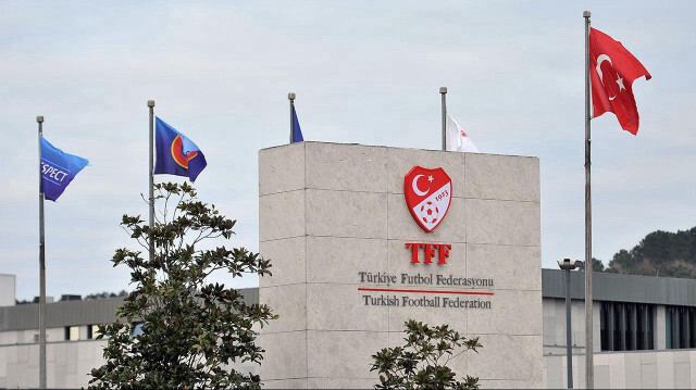 Trabzonspor Kulübü, PFDK’ya Sportmenliğe Aykırı Açıklamalar Nedeniyle Sevk Edildi Trabzonspor