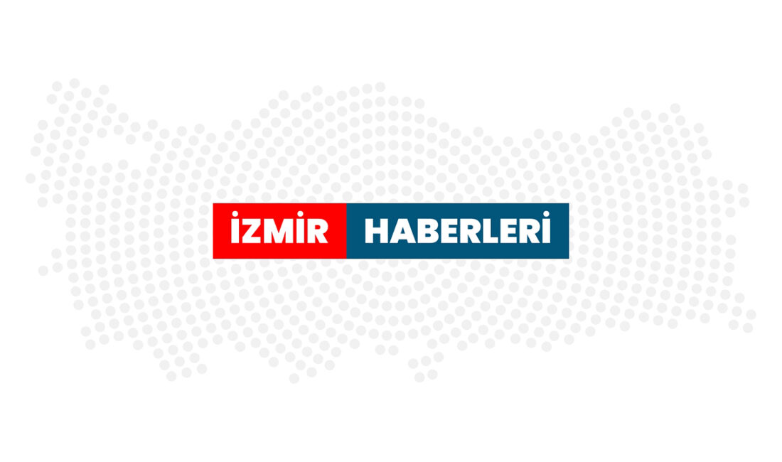 Göztepe, Bellona Kayserispor’u Evinde Mağlup EttiHaberin BaşlıklarıGöztepe, Bellona Kayserispor’u Evinde