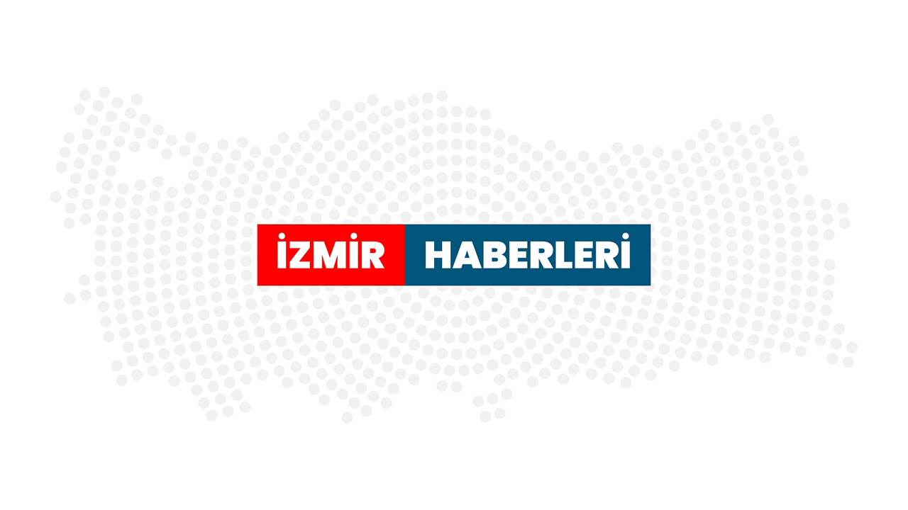 Trendyol Super Lig Izmir Bolgesi Haberleri