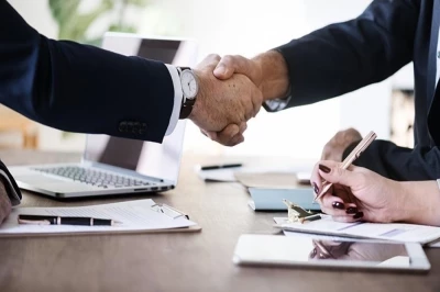 TOBB Verilerine Göre Ağustos Ayında Şirket Kurulan ve Kapanan Sayıları