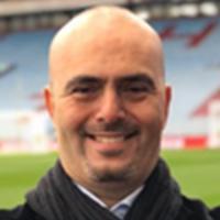 TFF Başkanı Ibrahim Hacıosmanoğlu Hakemlik Konusunda Açıklamalarda BulunduHaberin BaşlıklarıTFF Başkanı