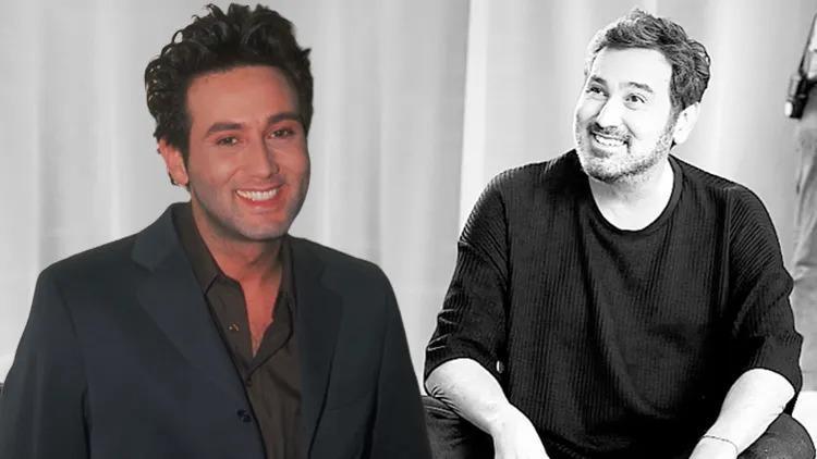 Metin Arolat İstanbul’da Sahne Aldığı Mekanda Hayatını Kaybetti Olay Hakkında