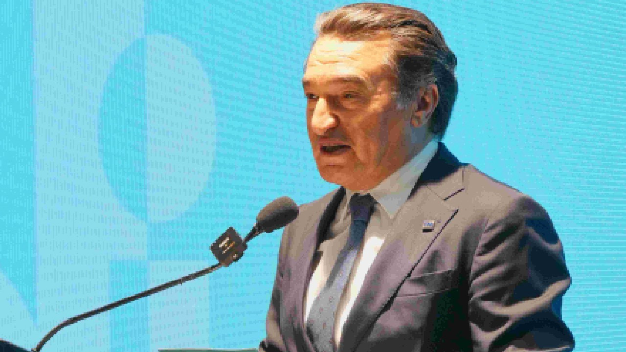 Turkiye Mobilya Tasariminda Yildizlar Ligi Icin Hazir