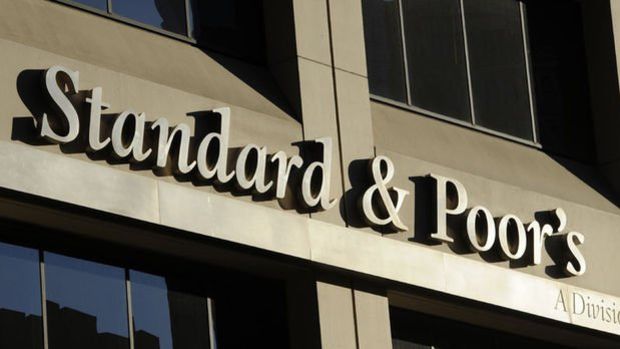 Türkiye, Fitch Ratings, Moody’s ve S&P Global Ratings Tarafından Notu