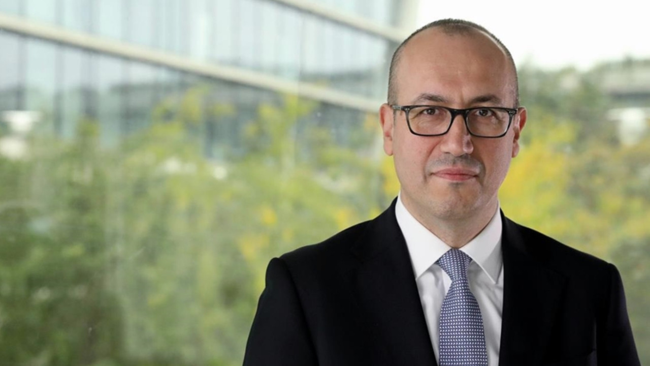 Turkiyenin Enflasyon Kontrolunde Kararli Bir Tutum Sergileniyor