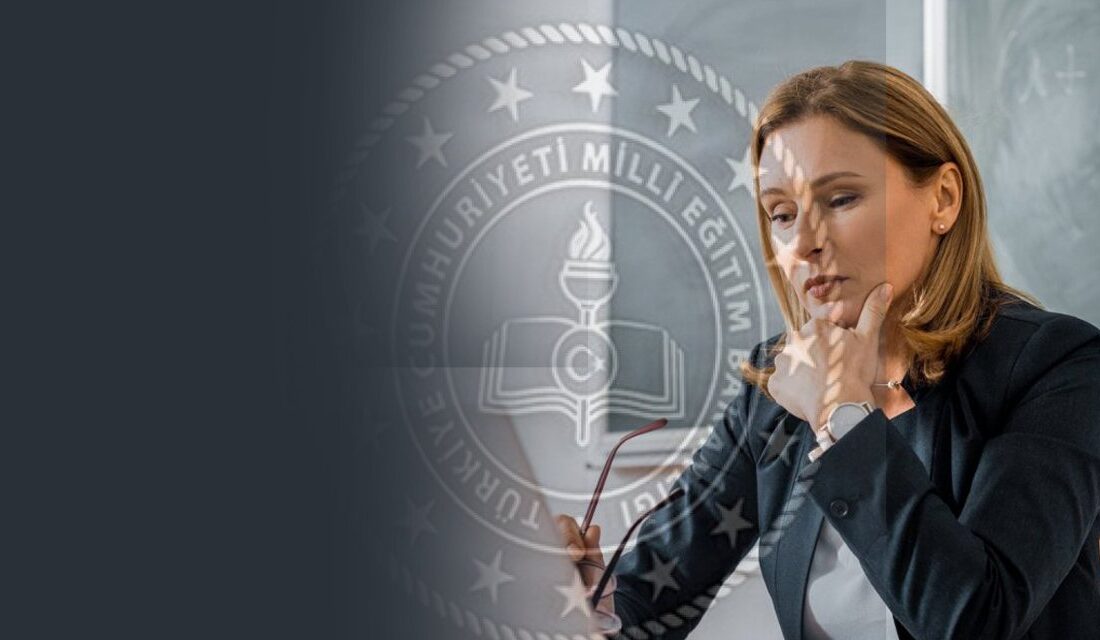 MEB Norm Fazlası Öğretmenlerin Durumu ve Ücretli Öğretmen GörevlendirmeleriHaberin BaşlıklarıMEB