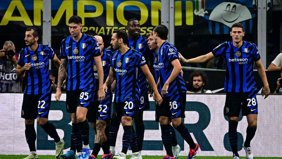 Udinese – İnter Maçı Detayları ve Puan Durumu Udinese ve