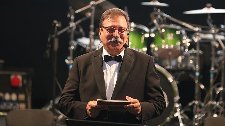 31. Uluslararası Adana Altın Koza Film Festivali Ödülleri Sahiplerini Buldu