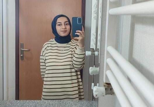 Van YYÜ Öğrencisi Rojin Kabaiş’ten Haber AlınamıyorHaberin BaşlıklarıVan YYÜ Öğrencisi
