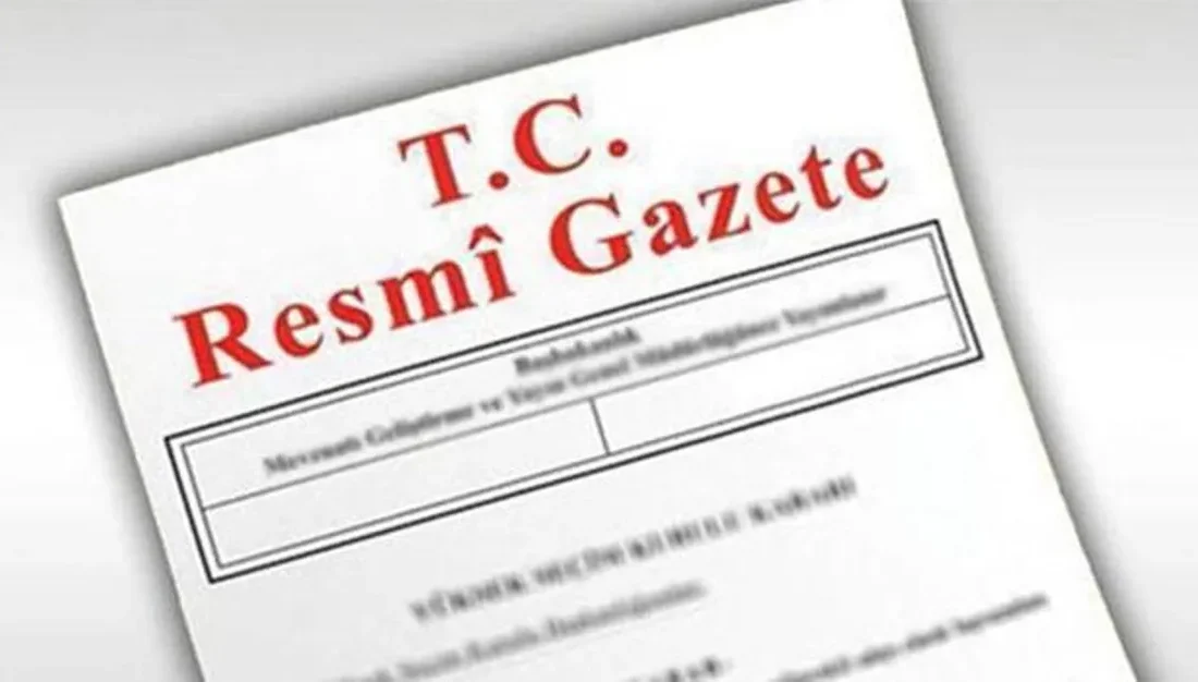 YÖK Tarafından Yapılan Üniversite Rektörü Atamaları Yıldız Teknik Üniversitesi Rektörlüğü