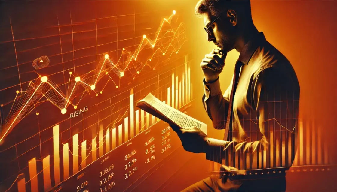 Ünlü Analist Memecoin Portföyünü Açıkladı: Hedefler Yüksek! analist kripto
