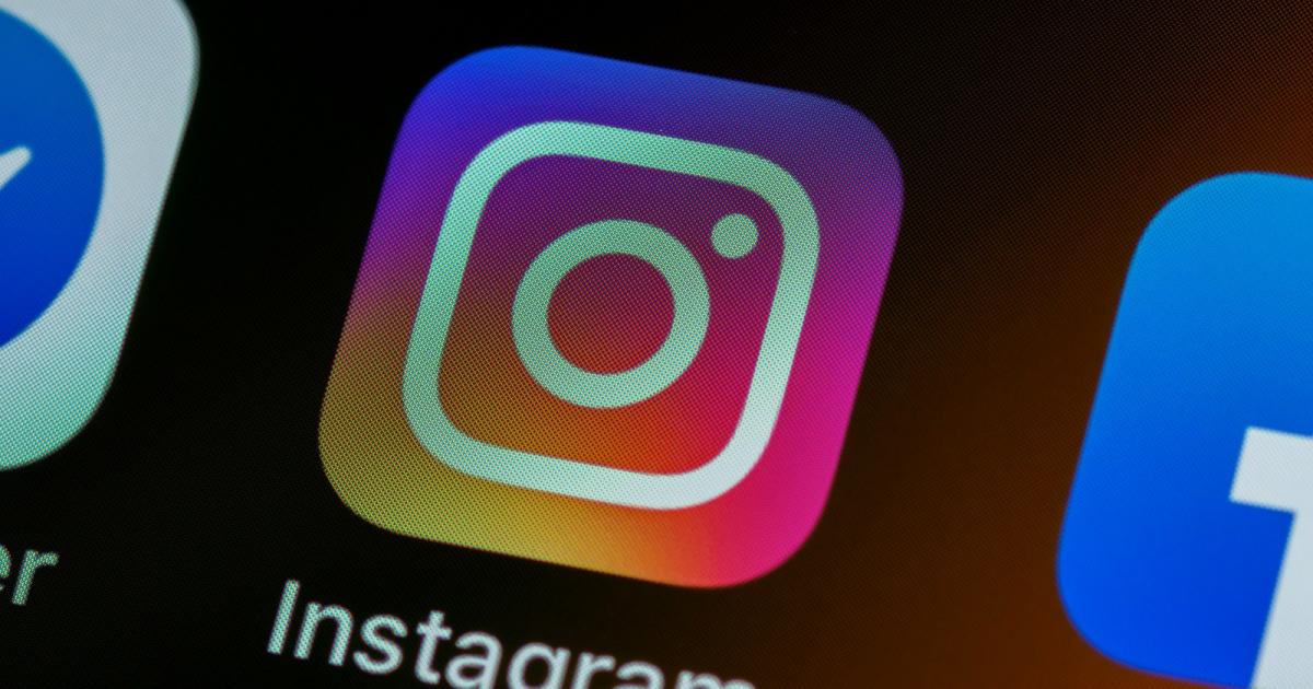 Unlu Isimler Instagramdaki Yapay Zeka Aldatmacasina Kandi mi