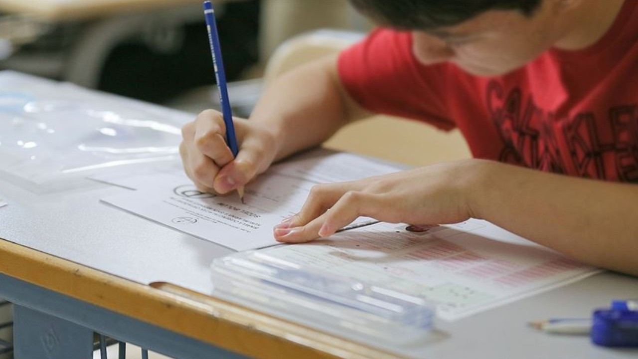 Uskudar Belediyesi Ogrenci Destegine Basvurular Acildi