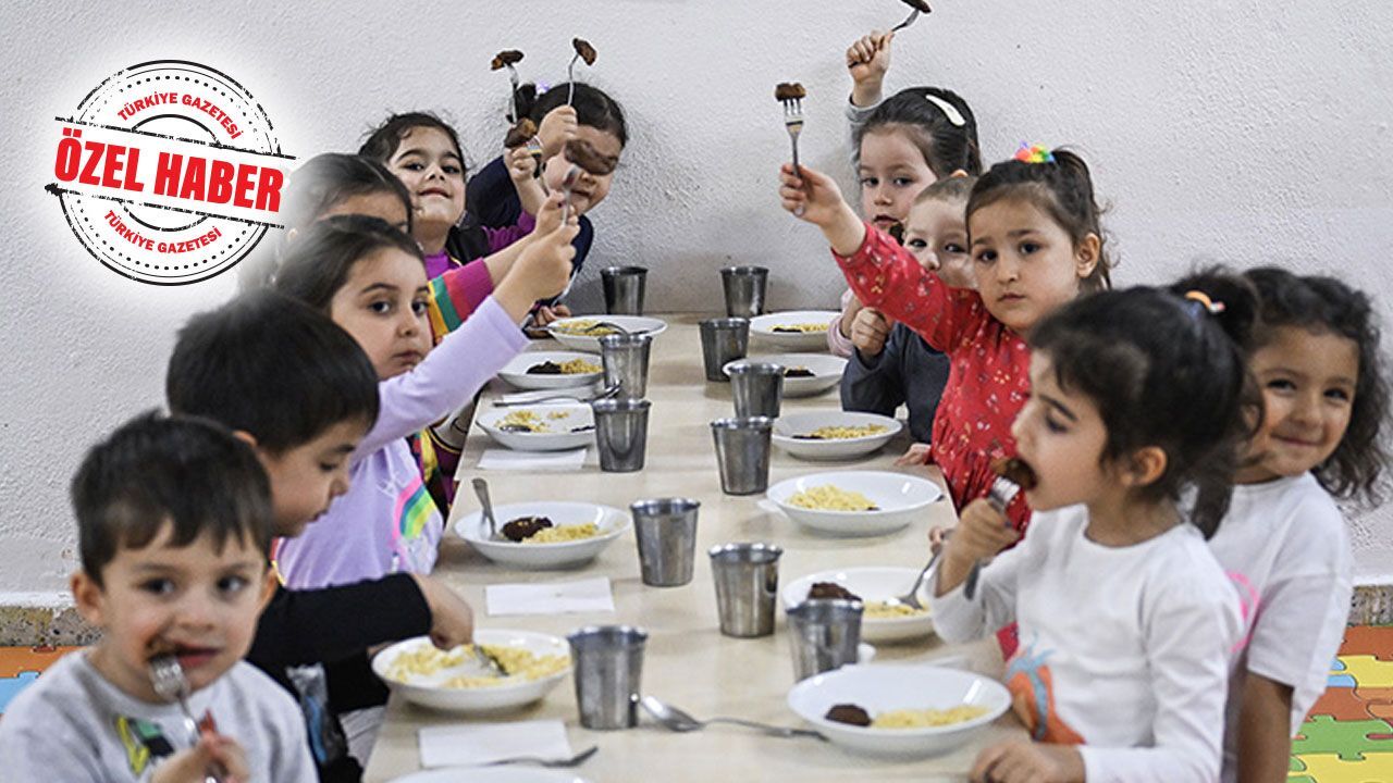 Uzmanlar velileri uyardı! Öğrenciler nasıl başarılı olacak?