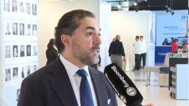 Türkiye İş Bankası 100. Yıl Konferansı: Prof.Dr. Ufuk Akçiğit’ten Verimlilik