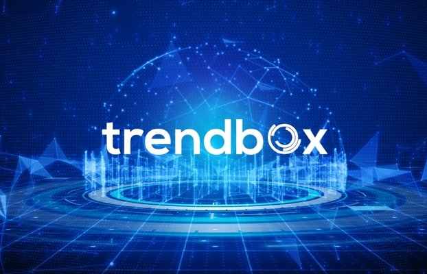 Trendbox: Perakende Sektörüne Anlık Veri Analizi ve İçgörü Sağlayan Bir