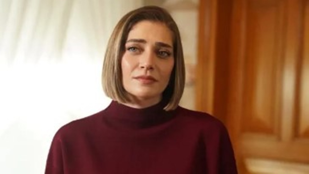 Yalı Çapkını Asuman Diziden Ayrıldı mı? Asuman Nerede, Neden Yok? Asuman