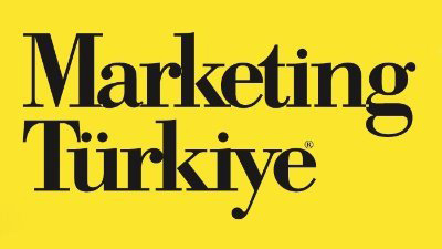 İklim Değil İnsanlık Krizi: Arda Öztaşkın’dan Yeni Bir Mesaj Arda