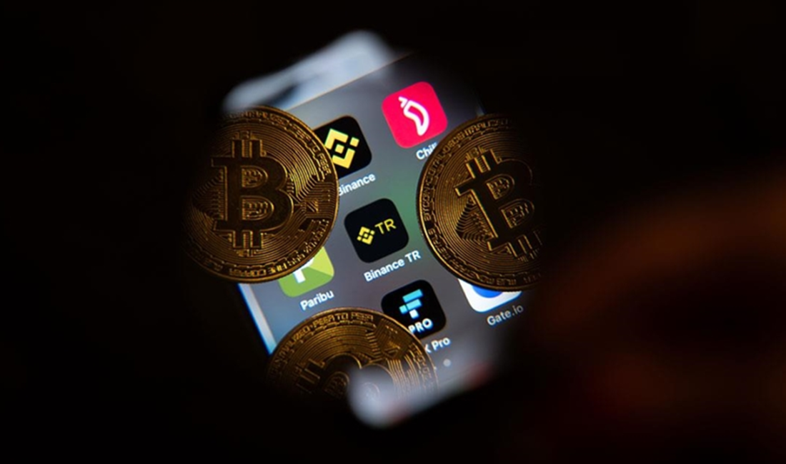 Türkiye’deki Yabancı Kripto Para Platformları için SPK’dan Faaliyet İzni Alma