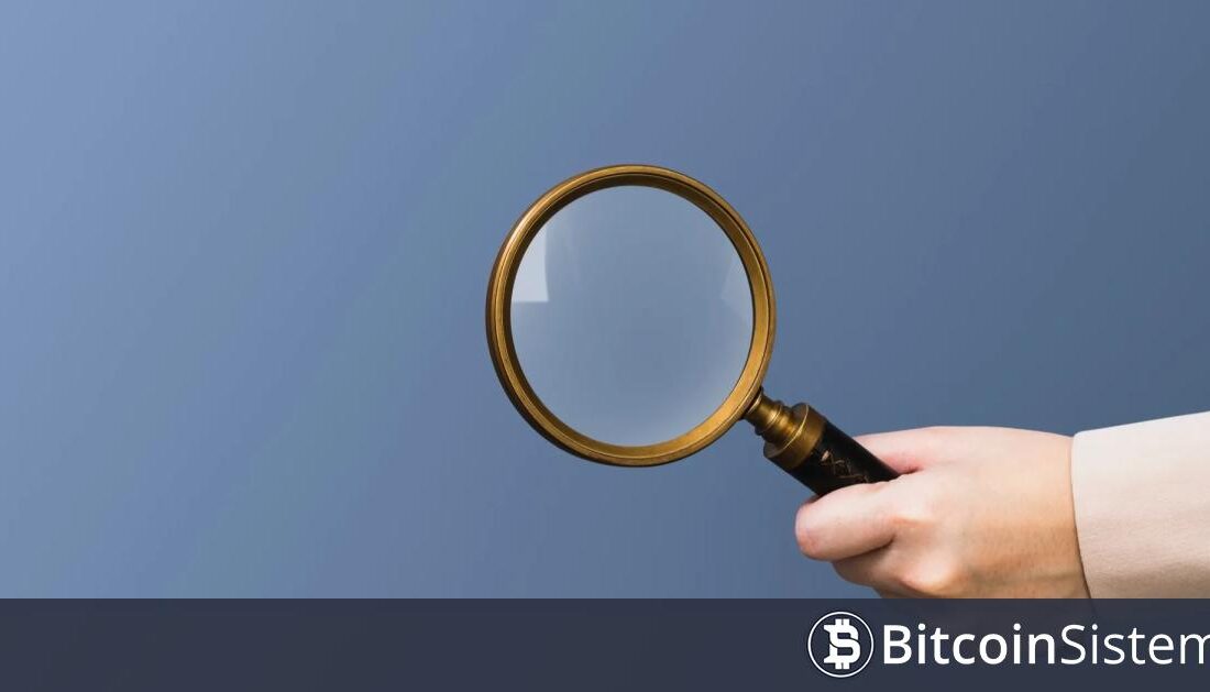 Kripto Para Piyasasında Bu Hafta İzlenmesi Gereken Altcoin’ler Binance Coin
