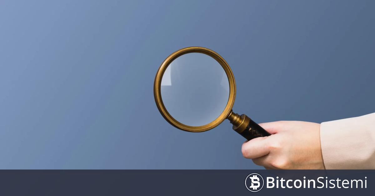 Kripto Para Piyasasında Bu Hafta İzlenmesi Gereken Altcoin’ler Binance Coin