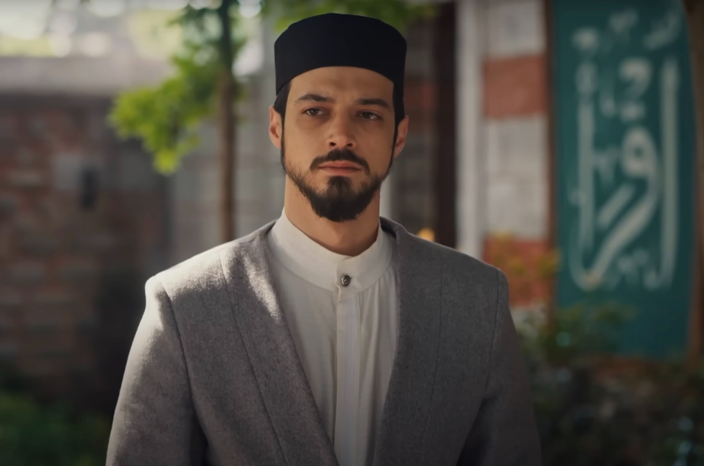 Kızıl Goncalar yeni sezon 30 Eylül Pazartesi günü başlayacak
