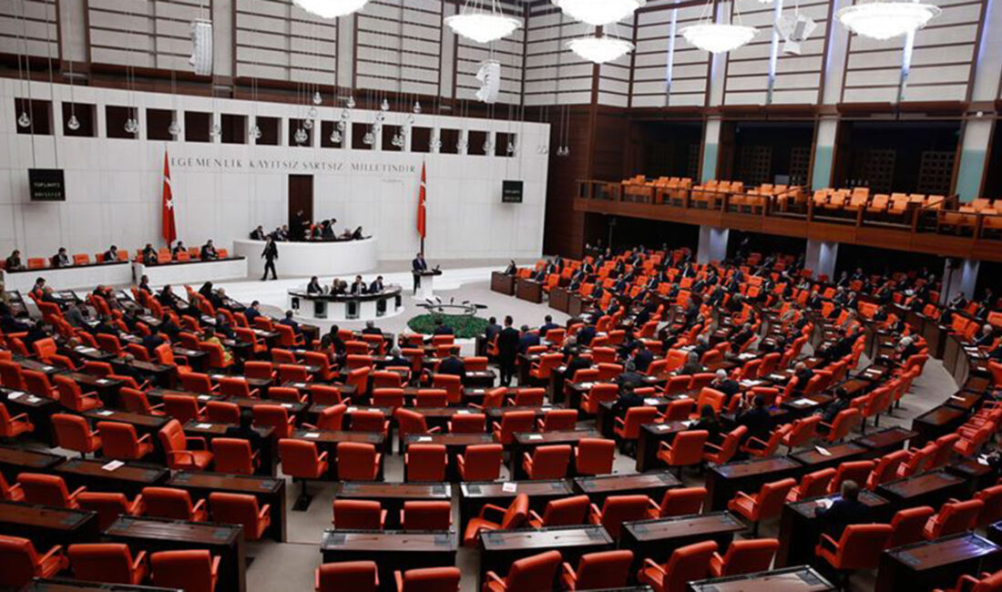 Yeni Ekonomi Paketi Detayları Belli Oldu: Vergilendirme ve İstihdam Önlemleri