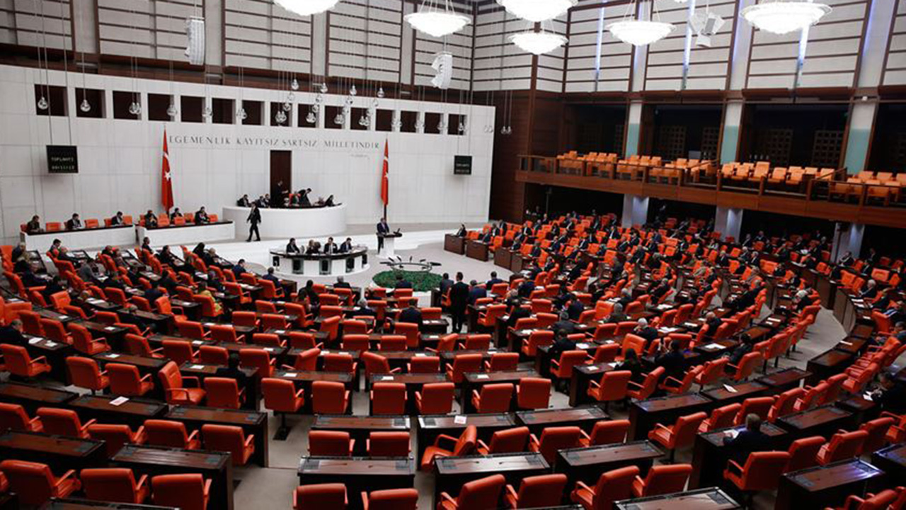 Yeni Ekonomi Paketi Detayları Belli Oldu: Vergilendirme ve İstihdam Önlemleri