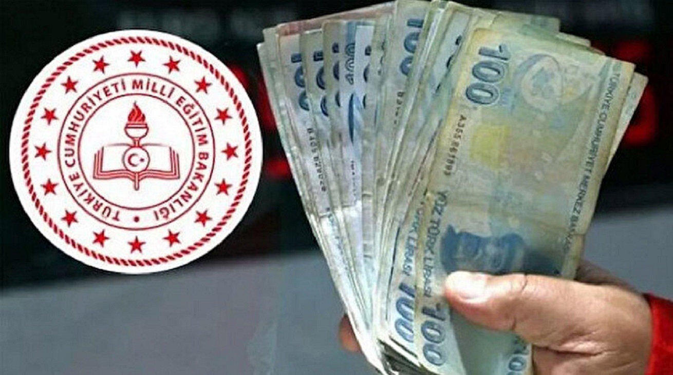 MEB Şube Müdürlerinin Maaş Sorunu: Eğitim Sistemindeki Adaletsizlik Gözler Önüne