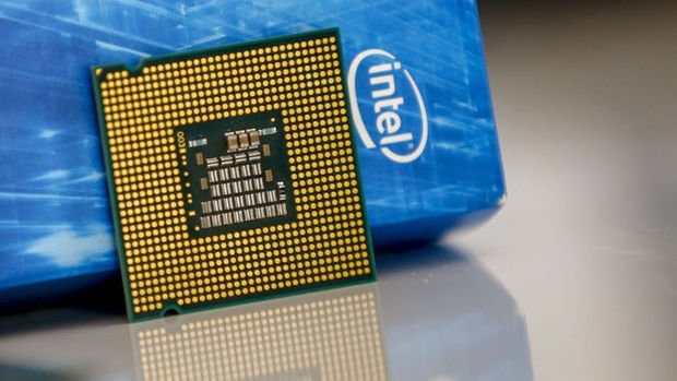 Intel’e Apollo’dan Yatırım Teklifi: Çip Sektöründe Büyük GelişmeHaberin BaşlıklarıIntel’e Apollo’dan
