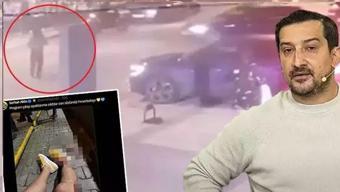 Yunanistan'ın Odak Noktası: Eğitim İçin Yeni Anlaşma Tamam Yunanistanin Odak Noktasi Egitim Icin Yeni Anlasma Tamam