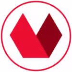 Öğretmen Ajans Öğretmen Ajans yazar fotoğrafı